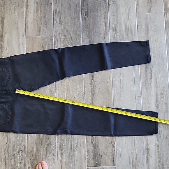 Hudson Krista super skinny jeans size 27 - Picture 13 of 16